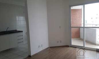 Imagem 1: Apartamento à venda, 65 m² por R$ 420.000,00 - Vila Prudente - São Paulo/SP