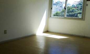 Imagem 7: Porto Alegre - Apartamento Padrão - Petrópolis