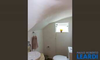 Imagem 4: SOBRADO - JARDIM PARAÍSO - SP