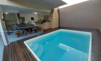 Imagem 7: Casa para Venda em Piracaia, Jardim Ipê, 3 dormitórios, 1 suíte, 3 banheiros, 2 vagas