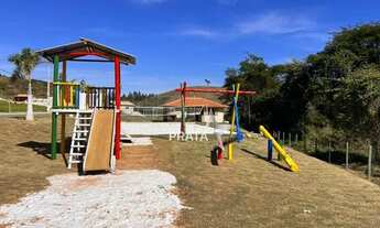 Imagem 6: Terreno à venda, 1059 m² por R$ 92.000,00 - Belmiro Braga - Belmiro Braga/MG