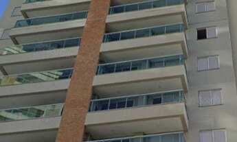 Imagem 2: Apartamento a Venda no Urbanova - 106m² 3 dormitórios, 1 suíte - São José dos Campos