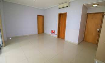 Imagem 7: Apartamento para venda tem 150 metros quadrados com 4 quartos em Ponta Negra - Manaus - AM