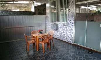 Imagem 3: Casa 165 metros, 02 quartos em Parque Paulicéia - Duque de Caxias - RJ