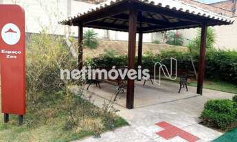 Imagem 5: Venda Apartamento 2 quartos Vila das Flores Betim