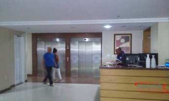 Imagem 2: Excelente apartamento