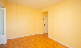 Imagem 4: EXCLUSIVIDADE CASA DE ESTAR - CURADORIA IMOBILIÁRIA