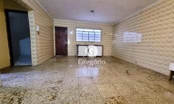 Imagem 7: Sobrado com 3 dormitórios à venda, 190 m² por R$ 550.000,00 - Jardim Ester - São Paulo/SP