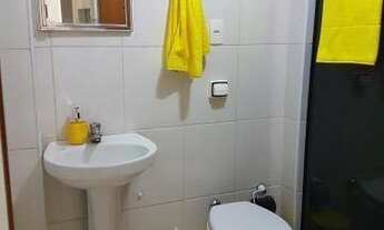 Imagem 4: Apartamento residencial à venda, Mirandópolis, São Paulo