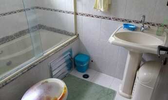 Imagem 7: Sobrado á Venda com 5 dormitórios na Saúde ,São Paulo-SP