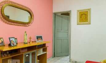 Imagem 2: Casa a venda em Itapuã - Salvador - Bahia ( Parcelamento