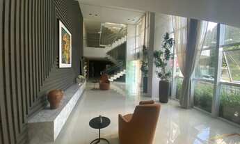 Imagem 4: Gt; Alameda Residence