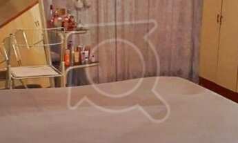 Imagem 7: SOBRADO COM 3 QUARTOS PARA VENDA, VILA GUSTAVO, SÃO PAULO