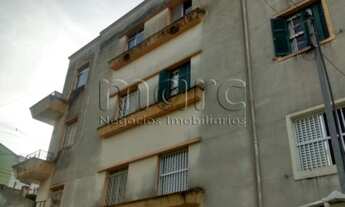 Imagem 4: SÃO PAULO - Apartamento Padrão - VILA MARIANA