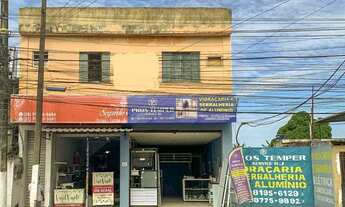 Imagem: Lote/Terreno para venda possui 459 metros