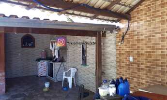 Imagem 2: Itaboraí - Casa 2 quartos no bairro Santo Expedito !!