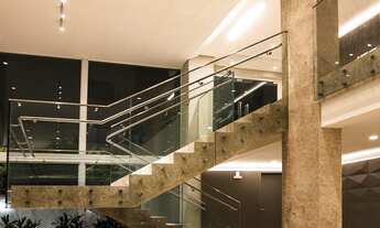 Imagem 5: APARTAMENTO RESIDENCIAL em FLORIANÓPOLIS - SC, ITACORUBI