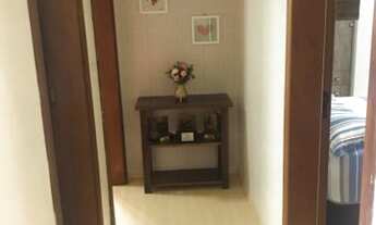 Imagem 5: Canela - Apartamento Padrão - Vila Maggi