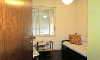 Imagem 7: Porto Alegre - Apartamento Padrão - Mont Serrat