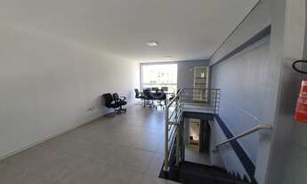 Imagem 3: Loja em Vila Ipiranga