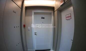 Imagem 3: APARTAMENTO MOBILIADO EM MEIA PRAIA