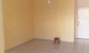 Imagem 4: Condomínio Allegro 3 quartos, 3 andar - Financia