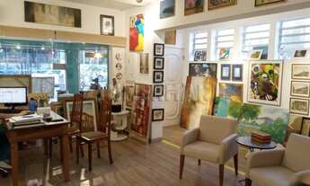 Imagem 2: SãO PAULO - Casa Padrão - CAMPO BELO