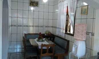 Imagem 3: Suzano - Casa Padrão - Jardim Modelo