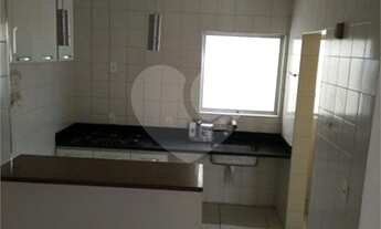 Imagem 7: Jundiaí - Apartamento Padrão - Jardim Shangai