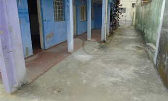 Imagem 2: IMOVEL COMERCIAL PROXIMO A PRAÇA SÃO LUCAS