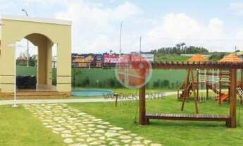 Imagem 3: Apartamento com 3 dormitórios à venda, 97 m² por R$ 695.000,00 - Dunas - Fortaleza/CE