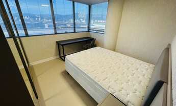 Imagem 5: Residencial New Corporate, Agronômica, Florianópolis, SC, AP0611_SRI