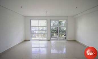 Imagem 7: São Paulo - Conjunto Comercial/sala - Moema