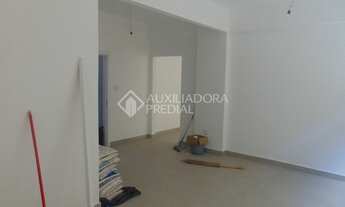 Imagem 6: PORTO ALEGRE - Conjunto Comercial/Sala - Centro Histórico