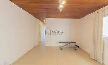 Imagem 6: Venda Apartamento 3 Dormitórios - 91 m² Pinheiros