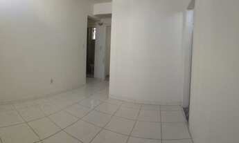 Imagem 2: Apartamento para aluguel possui com 1 quarto em Porto da Barra - Salvador - Bahia