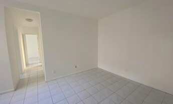 Imagem 2: Apartamento 3 Quartos Roçado