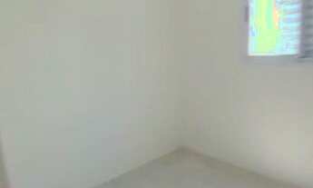 Imagem 4: Apartamento com 3 dormitórios à venda, 66 m² por R$ 550.000,00 - Ipiranga - São Paulo/SP