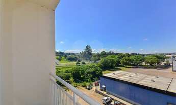 Imagem 5: EXCELENTE APARTAMENTO EM CONDOMINÍO CLUBE, PRONTO PARA MORAR NO BACACHERI