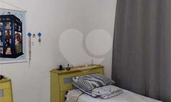 Imagem 5: Casa terrea com 3 dormitórios para venda no bairro Vila Galvão em São Paulo