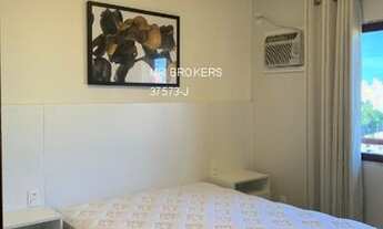 Imagem 6: APARTAMENTO RESIDENCIAL em JUNDIAÍ - SP, CENTRO