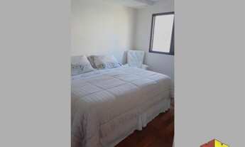 Imagem 7: Vende-se Apartamento Duplex 148 m2 4 dormitórios , 1 suíte, 4 vagas Tatuapé
