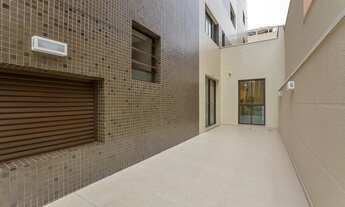 Imagem 7: Garden de 1 quarto no Água Verde