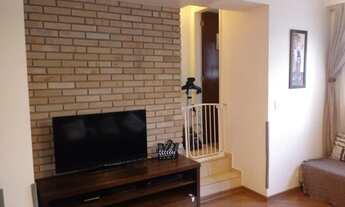 Imagem 4: Casa com 3 dormitórios à venda, 115 m² por R$ 510.000,00 - Vila Pedra Branca - São Paulo/S