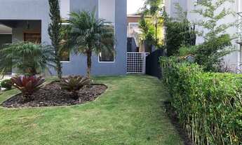 Imagem 6: Casa com 3 dormitórios à venda, 191 m² por R$ 1.090.000,00 - Santa Adélia - Vargem Grande