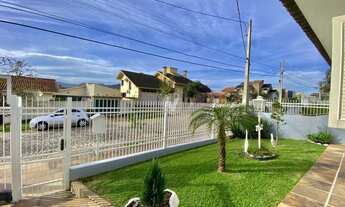 Imagem 6: Santa Maria - Casa Padrão - Camobi