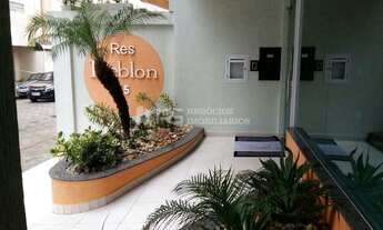 Imagem 3: APARTAMENTO COM VISTA MAR PARA TEMPORADA