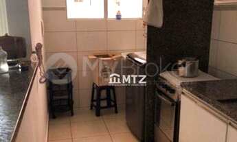 Imagem 5: Flora Park Paineiras 2qts c/1 suíte