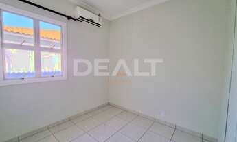 Imagem 7: Casa com 2 dormitórios à venda, 61 m² por R$ 370.000,00 - Parque Villa Flores - Sumaré/SP