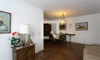 Imagem 2: Apartamento à Venda - Jardim Paulista, 3 Quartos, 100 m2